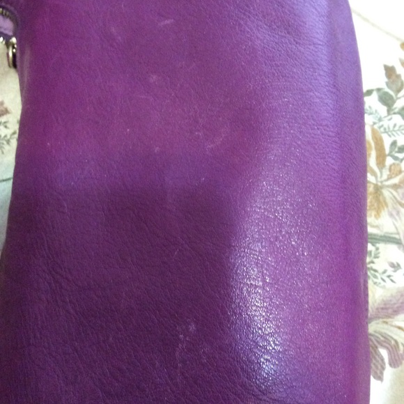 COPY - Coach - Picture 6 of 7